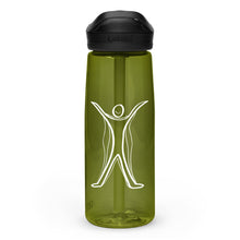 Cargar imagen en el visor de la galería, Product mockup