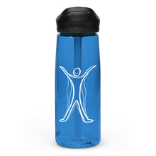 Cargar imagen en el visor de la galería, Product mockup