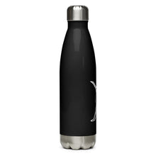 Cargar imagen en el visor de la galería, Product mockup