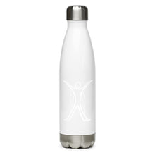 Cargar imagen en el visor de la galería, Product mockup