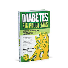 Cargar imagen en el visor de la galería, (1) Libro El Poder del Metabolismo; (1) Libro Recetas El Poder del Metabolismo; (1) Libro Diabetes Sin Problemas; (1) Libro Metabolismo Ultra Poderoso; (1) Libro Derecho a la Sexualidad Colección de Libros de Frank Suárez El-poder-del-metabolismo-frank-suarez adelgazar naturalmente metabolismotv unimetab candiseptic kit de candida mejorar el metabolismo y la salud