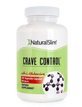 Cargar imagen en el visor de la galería, Kit Super Booster El-poder-del-metabolismo-frank-suarez adelgazar naturalmente metabolismotv unimetab candiseptic kit de candida mejorar el metabolismo y la salud