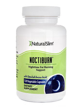 Cargar imagen en el visor de la galería, Kit Super Booster El-poder-del-metabolismo-frank-suarez adelgazar naturalmente metabolismotv unimetab candiseptic kit de candida mejorar el metabolismo y la salud