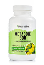 Cargar imagen en el visor de la galería, Kit Super Booster El-poder-del-metabolismo-frank-suarez adelgazar naturalmente metabolismotv unimetab candiseptic kit de candida mejorar el metabolismo y la salud