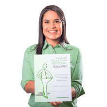 Cargar imagen en el visor de la galería, Programa Personal de NaturalSlim® | Oferta todo incluido con Envio GRATIS El-poder-del-metabolismo-frank-suarez adelgazar naturalmente metabolismotv unimetab candiseptic kit de candida mejorar el metabolismo y la salud