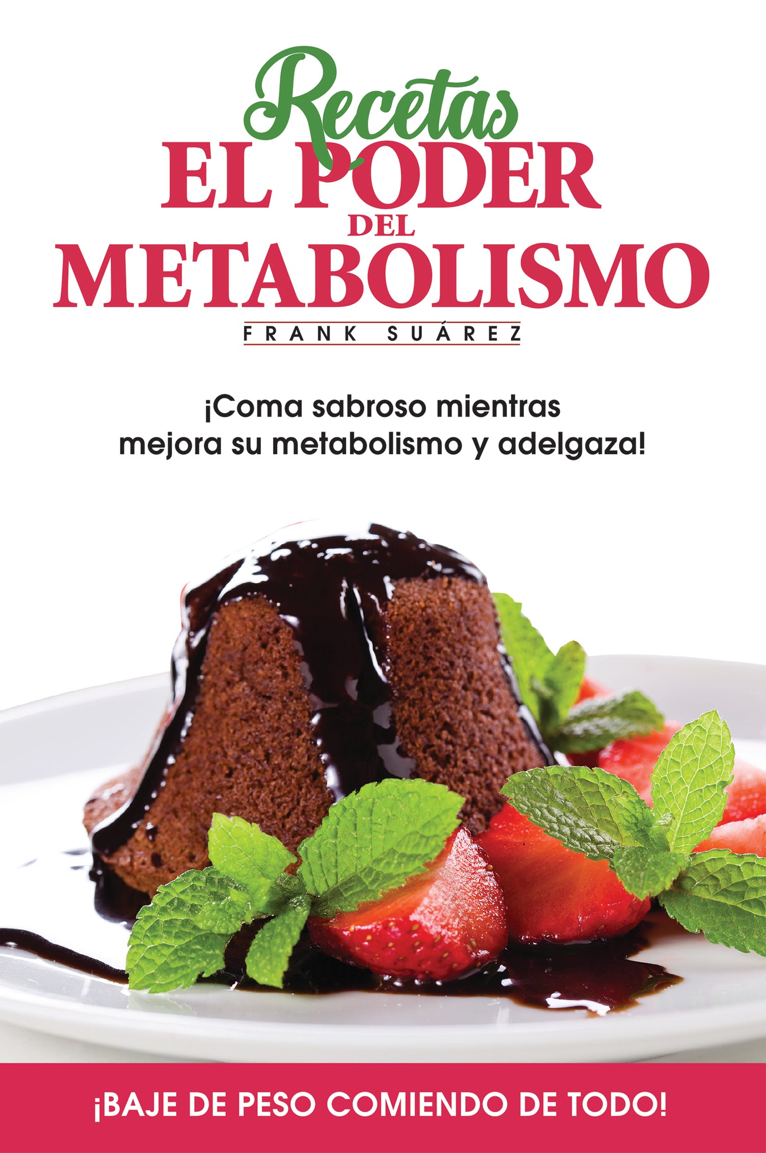 Recetas Low Carb y Sugar Free de NaturalSlim