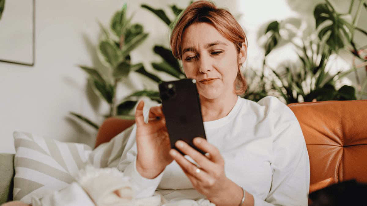 La Vida Activa versus la Vida Tecnológica Sedentaria