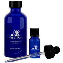 Cargar imagen en el visor de la galería, PassivOil™ | Aceites Esenciales
