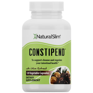 Constipend®| Movimiento Intestinal