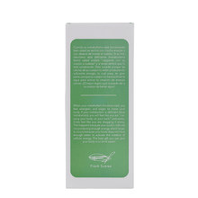 Cargar imagen en el visor de la galería, NaturalSlim® Tumbler (Limited Edition White) - Vaso térmico de acero inoxidable | 40 oz
