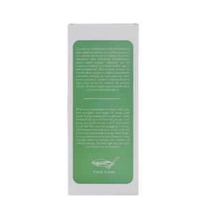 NaturalSlim® Tumbler (Limited Edition White) - Vaso térmico de acero inoxidable | 40 oz
