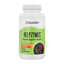 Cargar imagen en el visor de la galería, Helpzymes® | Enzimas Digestivas
