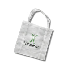 Cargar imagen en el visor de la galería, Bolsa de Tela Reusable
