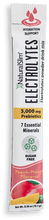 Cargar imagen en el visor de la galería, NaturalSlim® ELECTROLYTES™ - Peach-Mango Flavored
