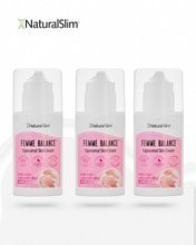 Cargar imagen en el visor de la galería, Femme Balance™ | Crema de Progesterona
