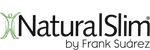 NaturalSlim Store 