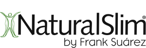 NaturalSlim Store 