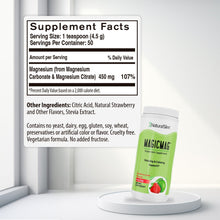 Cargar imagen en el visor de la galería, Kit Restock Package de NaturalSlim® | Envío GRATIS - Suplementos esenciales para un mes
