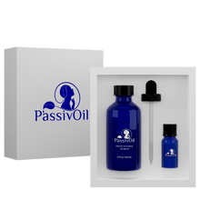 Cargar imagen en el visor de la galería, PassivOil™ | Aceites Esenciales
