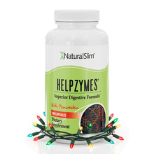 Cargar imagen en el visor de la galería, Helpzymes® | Enzimas Digestivas
