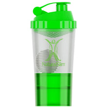 Cargar imagen en el visor de la galería, NaturalSlim® Shaker Bottle
