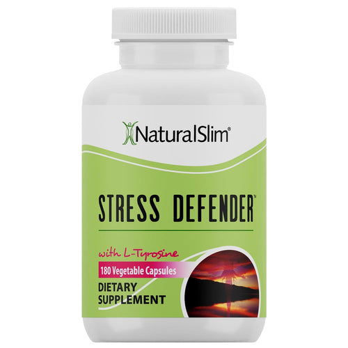 Polvo de citrato de magnesio puro NaturalSlim Magicmag — Estrés,  estreñimiento, músculos, salud del corazón y apoyo para dormir