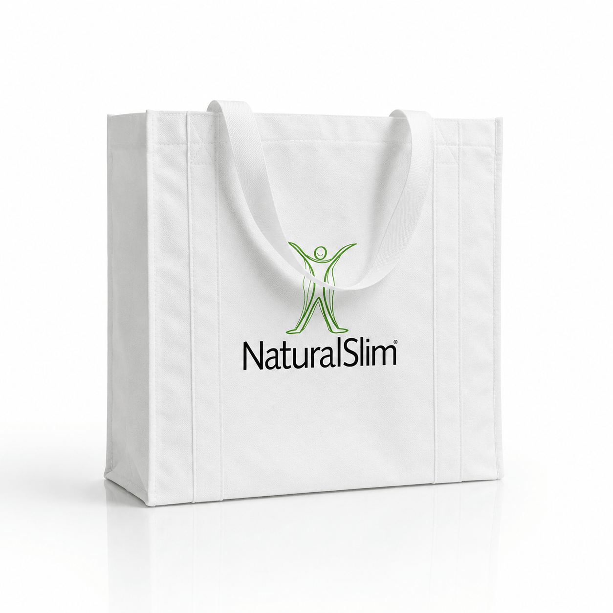Bolsa de Tela Reusable El-poder-del-metabolismo-frank-suarez adelgazar naturalmente metabolismotv unimetab candiseptic kit de candida mejorar el metabolismo y la salud