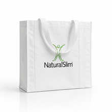 Cargar imagen en el visor de la galería, Bolsa de Tela Reusable El-poder-del-metabolismo-frank-suarez adelgazar naturalmente metabolismotv unimetab candiseptic kit de candida mejorar el metabolismo y la salud

