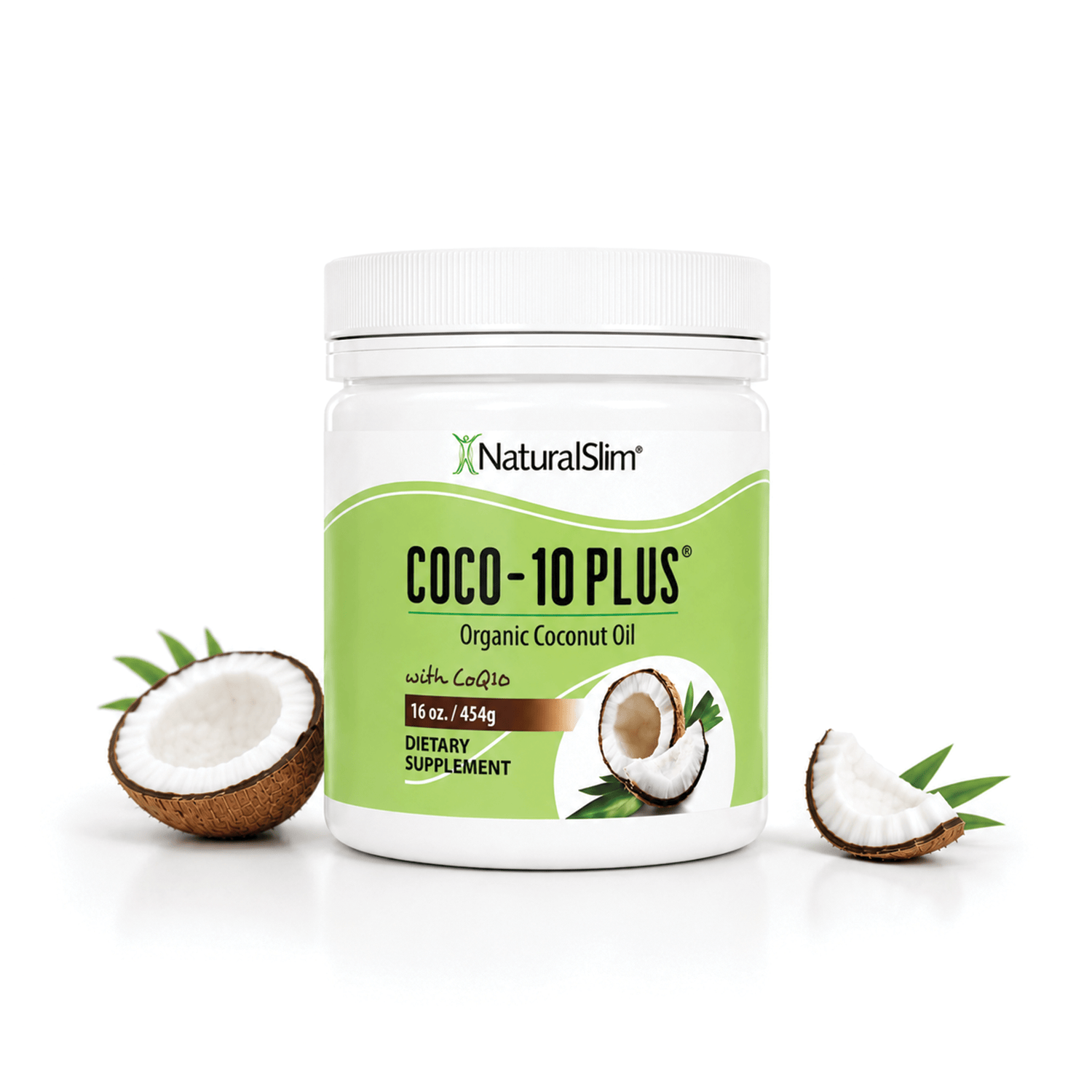 Kit Candiseptic® Kit + Coco-10 Plus® de regalo (No incluye libro) El-poder-del-metabolismo-frank-suarez adelgazar naturalmente metabolismotv unimetab candiseptic kit de candida mejorar el metabolismo y la salud