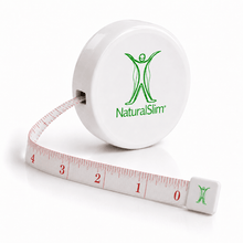 Cargar imagen en el visor de la galería, Cinta de Medidas El-poder-del-metabolismo-frank-suarez adelgazar naturalmente metabolismotv unimetab candiseptic kit de candida mejorar el metabolismo y la salud
