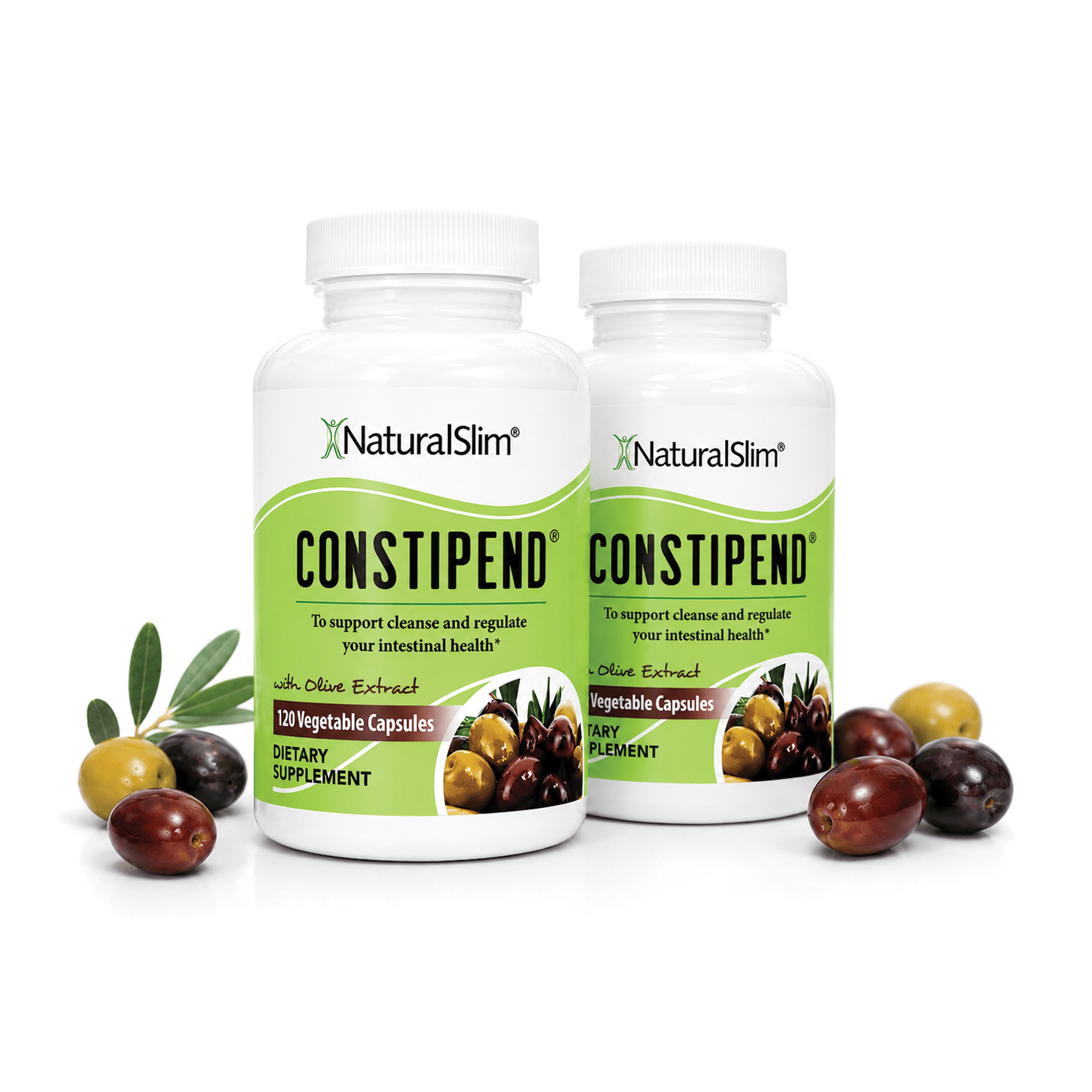(2) Frascos Constipend Constipend® | Apoyo natural para el Movimiento Intestinal (estreñimiento) El-poder-del-metabolismo-frank-suarez adelgazar naturalmente metabolismotv unimetab candiseptic kit de candida mejorar el metabolismo y la salud