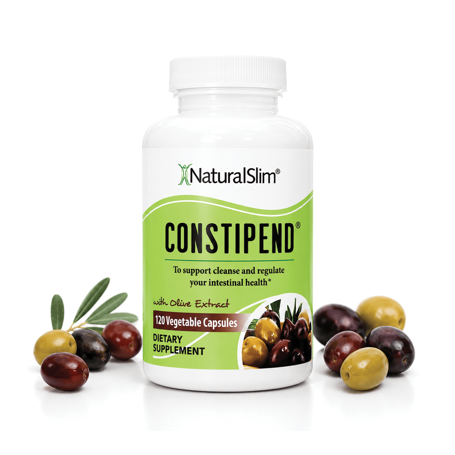 (1) Frasco Constipend Constipend® | Apoyo natural para el Movimiento Intestinal (estreñimiento) El-poder-del-metabolismo-frank-suarez adelgazar naturalmente metabolismotv unimetab candiseptic kit de candida mejorar el metabolismo y la salud