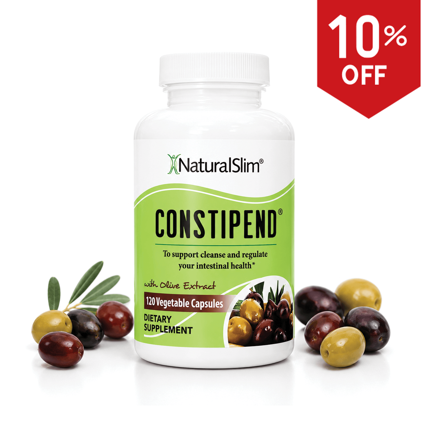 Constipend® | Apoyo natural para el Movimiento Intestinal (estreñimiento) El-poder-del-metabolismo-frank-suarez adelgazar naturalmente metabolismotv unimetab candiseptic kit de candida mejorar el metabolismo y la salud