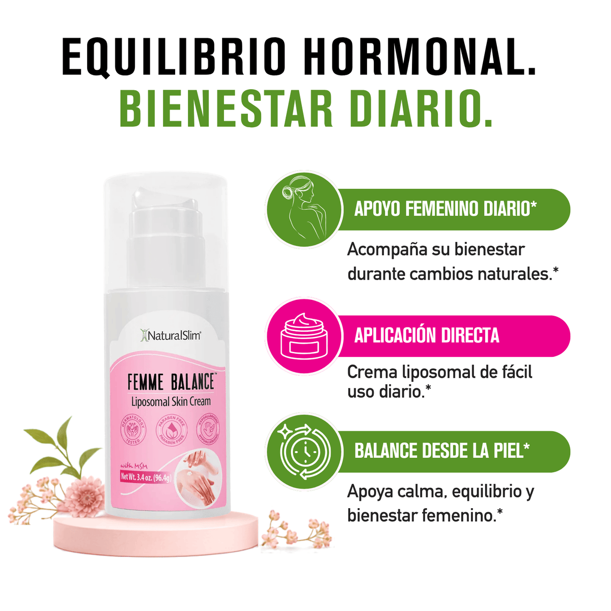 Femme Support El-poder-del-metabolismo-frank-suarez adelgazar naturalmente metabolismotv unimetab candiseptic kit de candida mejorar el metabolismo y la salud