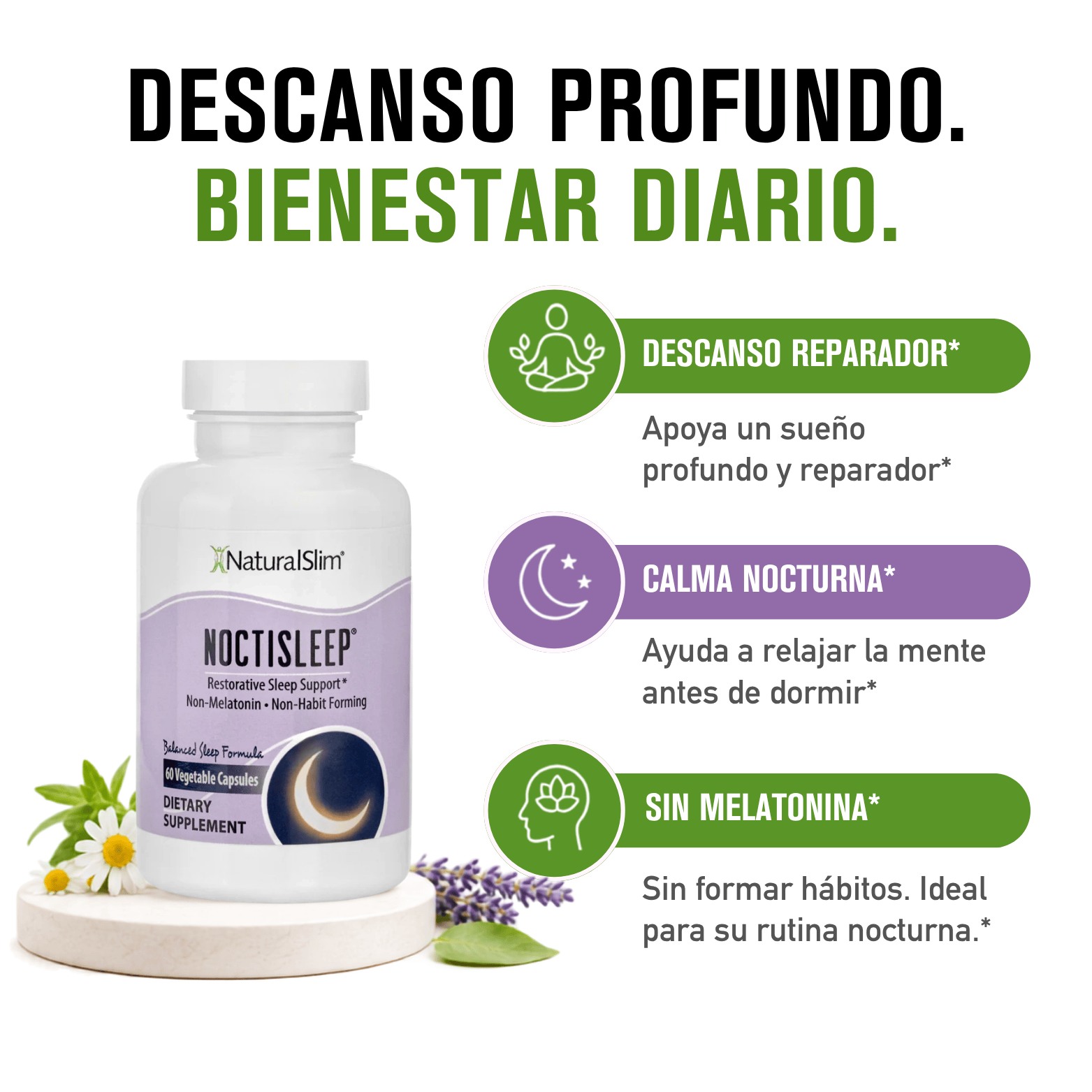 Femme Support El-poder-del-metabolismo-frank-suarez adelgazar naturalmente metabolismotv unimetab candiseptic kit de candida mejorar el metabolismo y la salud