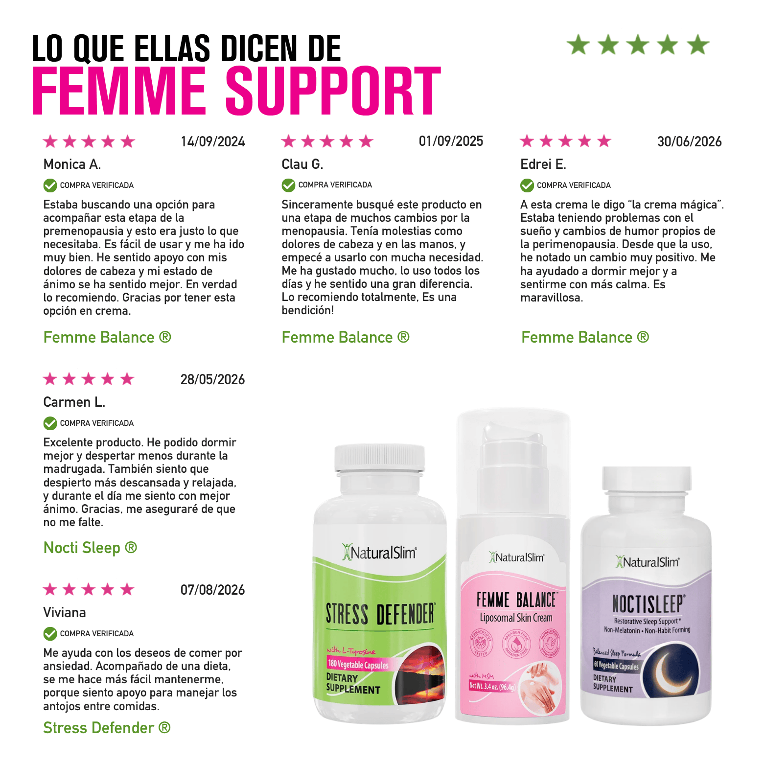 Femme Support El-poder-del-metabolismo-frank-suarez adelgazar naturalmente metabolismotv unimetab candiseptic kit de candida mejorar el metabolismo y la salud