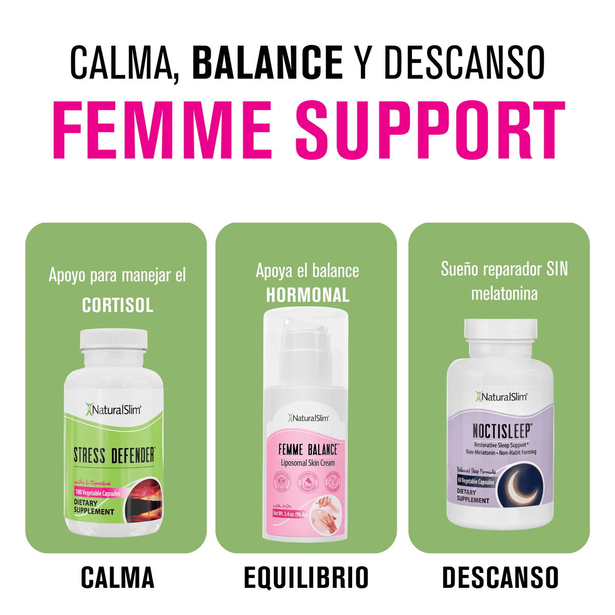 Femme Support El-poder-del-metabolismo-frank-suarez adelgazar naturalmente metabolismotv unimetab candiseptic kit de candida mejorar el metabolismo y la salud