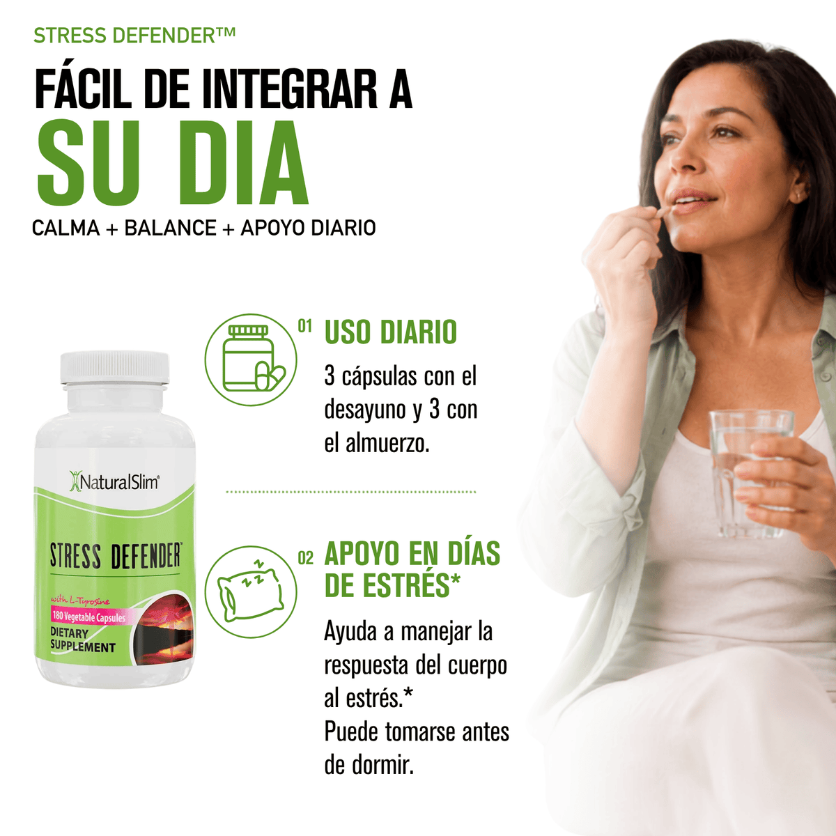 Femme Support El-poder-del-metabolismo-frank-suarez adelgazar naturalmente metabolismotv unimetab candiseptic kit de candida mejorar el metabolismo y la salud