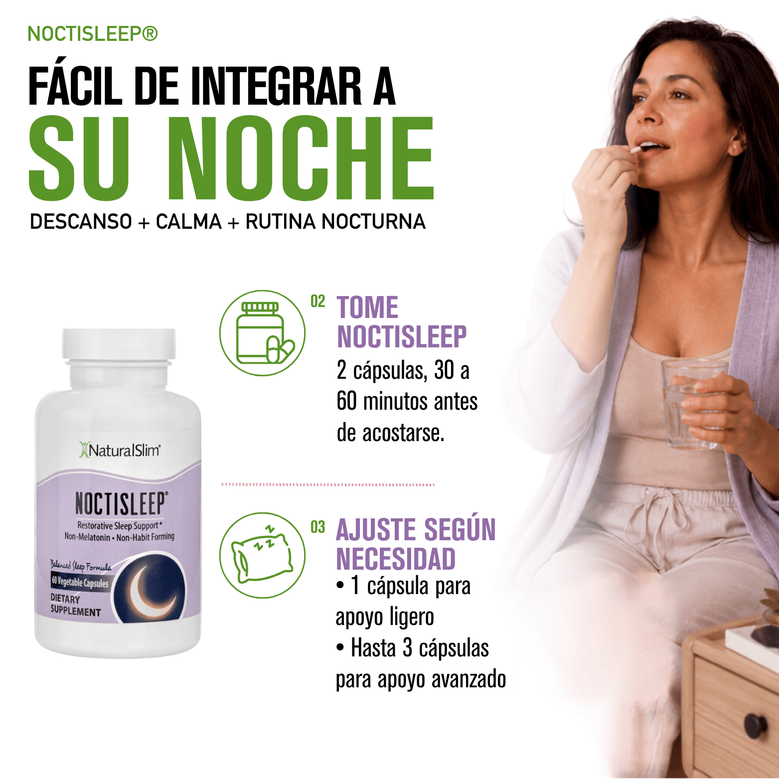 Femme Support El-poder-del-metabolismo-frank-suarez adelgazar naturalmente metabolismotv unimetab candiseptic kit de candida mejorar el metabolismo y la salud