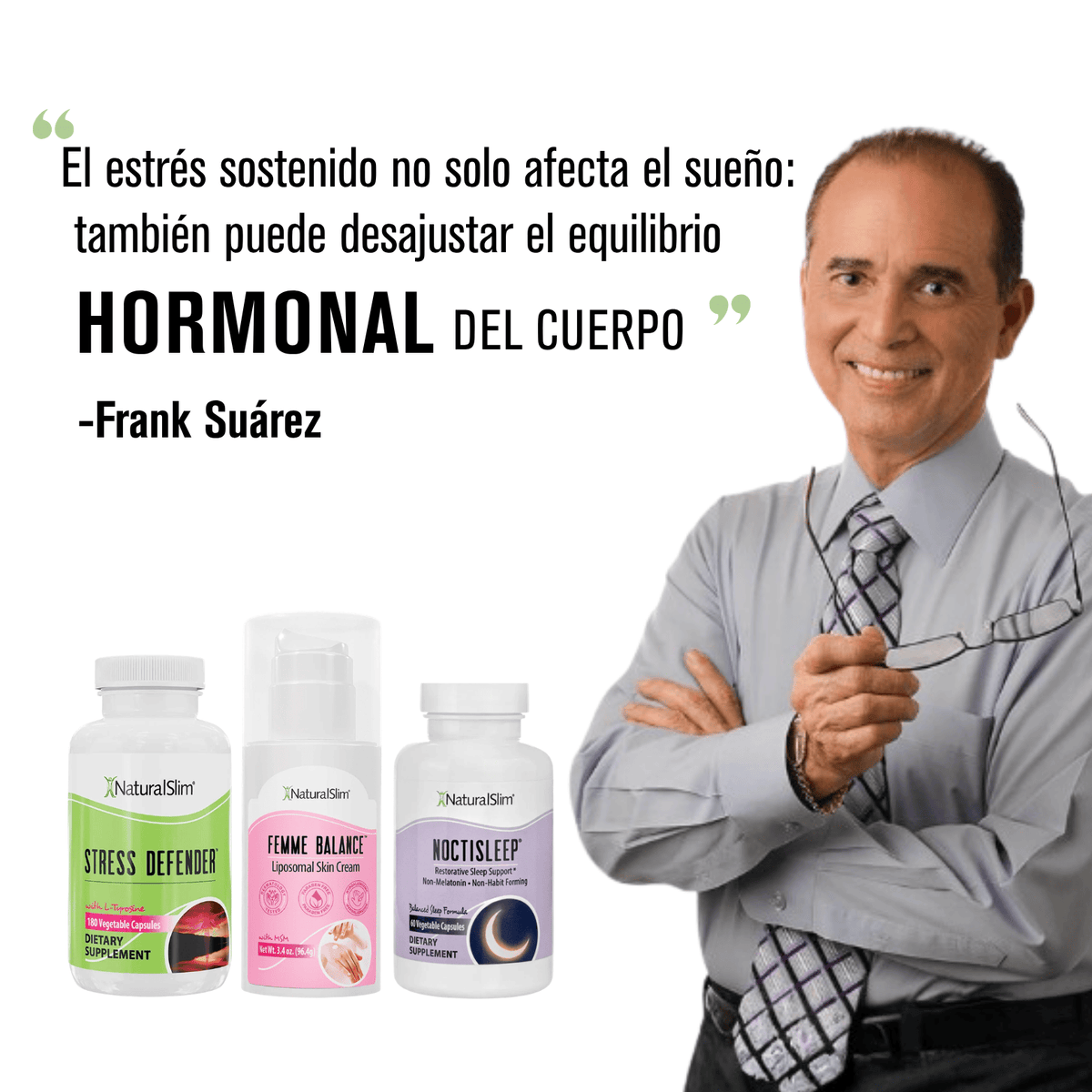 Femme Support El-poder-del-metabolismo-frank-suarez adelgazar naturalmente metabolismotv unimetab candiseptic kit de candida mejorar el metabolismo y la salud