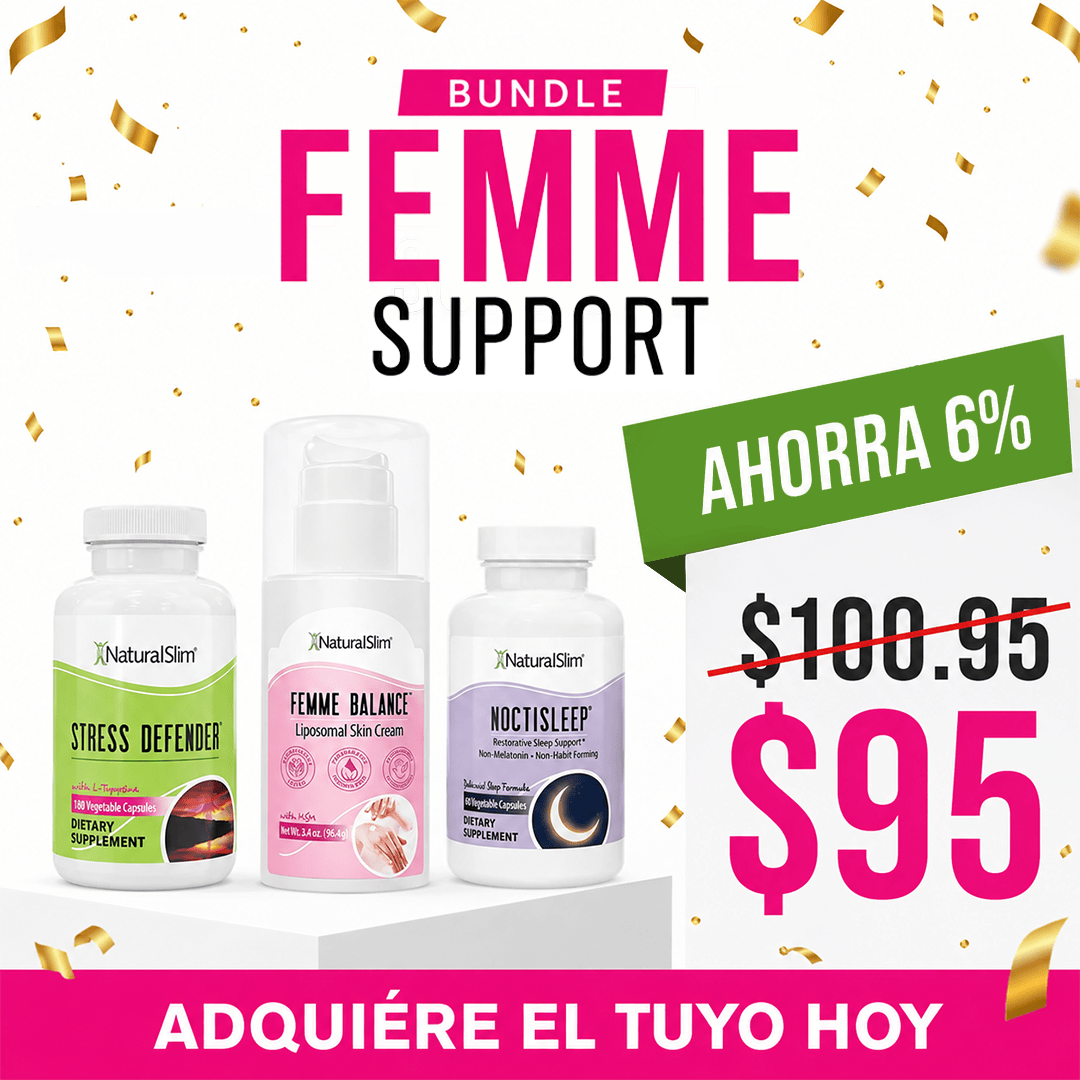 Femme Support El-poder-del-metabolismo-frank-suarez adelgazar naturalmente metabolismotv unimetab candiseptic kit de candida mejorar el metabolismo y la salud