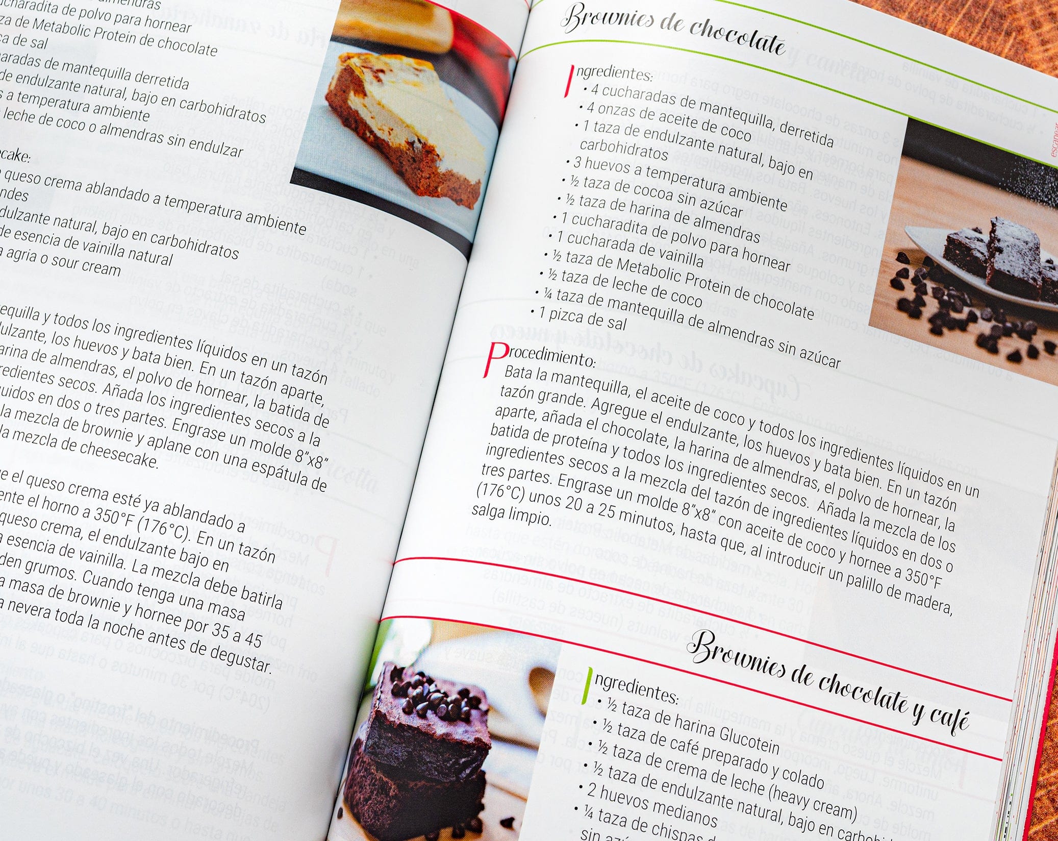 Libro Libro Recetas El Poder del Metabolismo de Frank Suárez +275 Recetas El-poder-del-metabolismo-frank-suarez adelgazar naturalmente metabolismotv unimetab candiseptic kit de candida mejorar el metabolismo y la salud