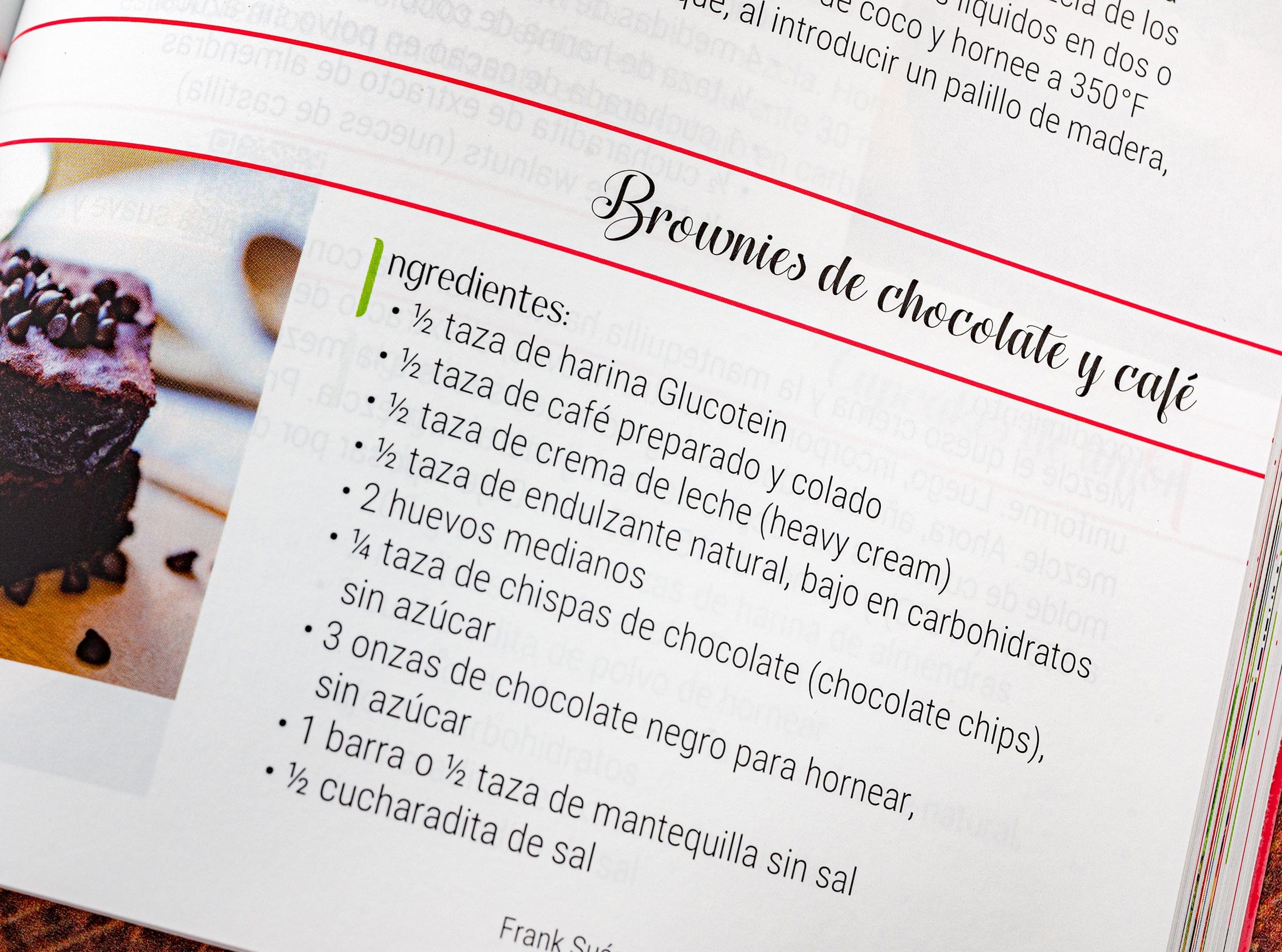 Libro Libro Recetas El Poder del Metabolismo de Frank Suárez +275 Recetas El-poder-del-metabolismo-frank-suarez adelgazar naturalmente metabolismotv unimetab candiseptic kit de candida mejorar el metabolismo y la salud