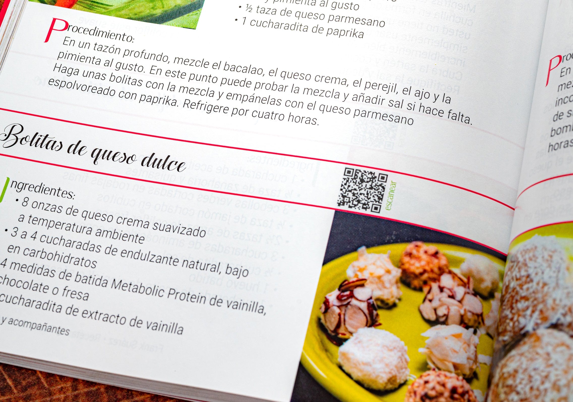 Libro Libro Recetas El Poder del Metabolismo de Frank Suárez +275 Recetas El-poder-del-metabolismo-frank-suarez adelgazar naturalmente metabolismotv unimetab candiseptic kit de candida mejorar el metabolismo y la salud