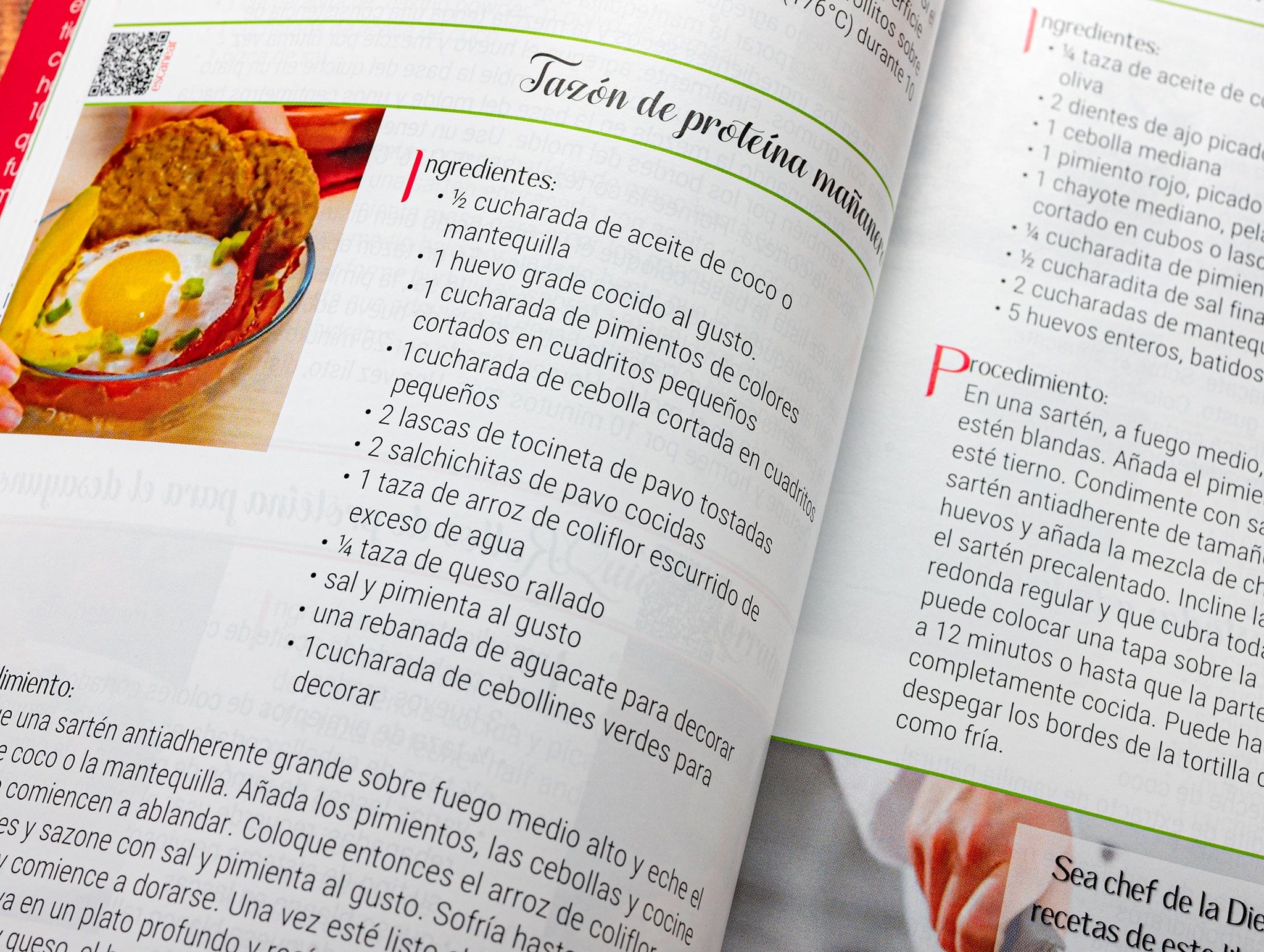 Libro Libro Recetas El Poder del Metabolismo de Frank Suárez +275 Recetas El-poder-del-metabolismo-frank-suarez adelgazar naturalmente metabolismotv unimetab candiseptic kit de candida mejorar el metabolismo y la salud