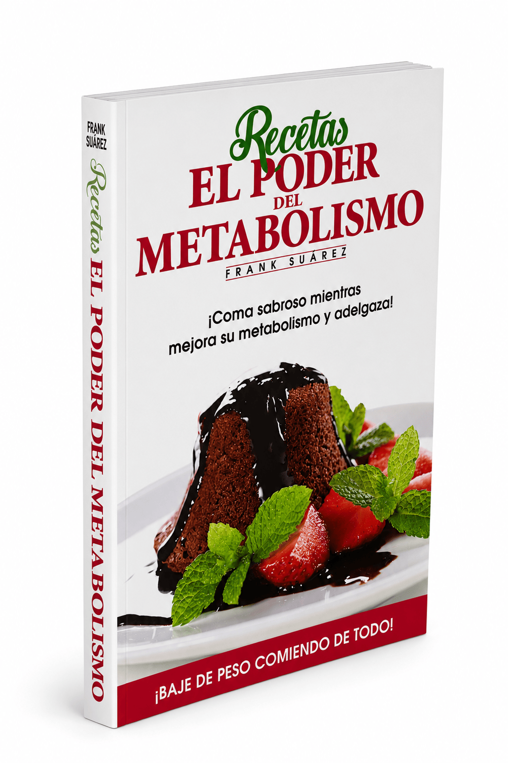 Libro Libro Recetas El Poder del Metabolismo de Frank Suárez +275 Recetas El-poder-del-metabolismo-frank-suarez adelgazar naturalmente metabolismotv unimetab candiseptic kit de candida mejorar el metabolismo y la salud