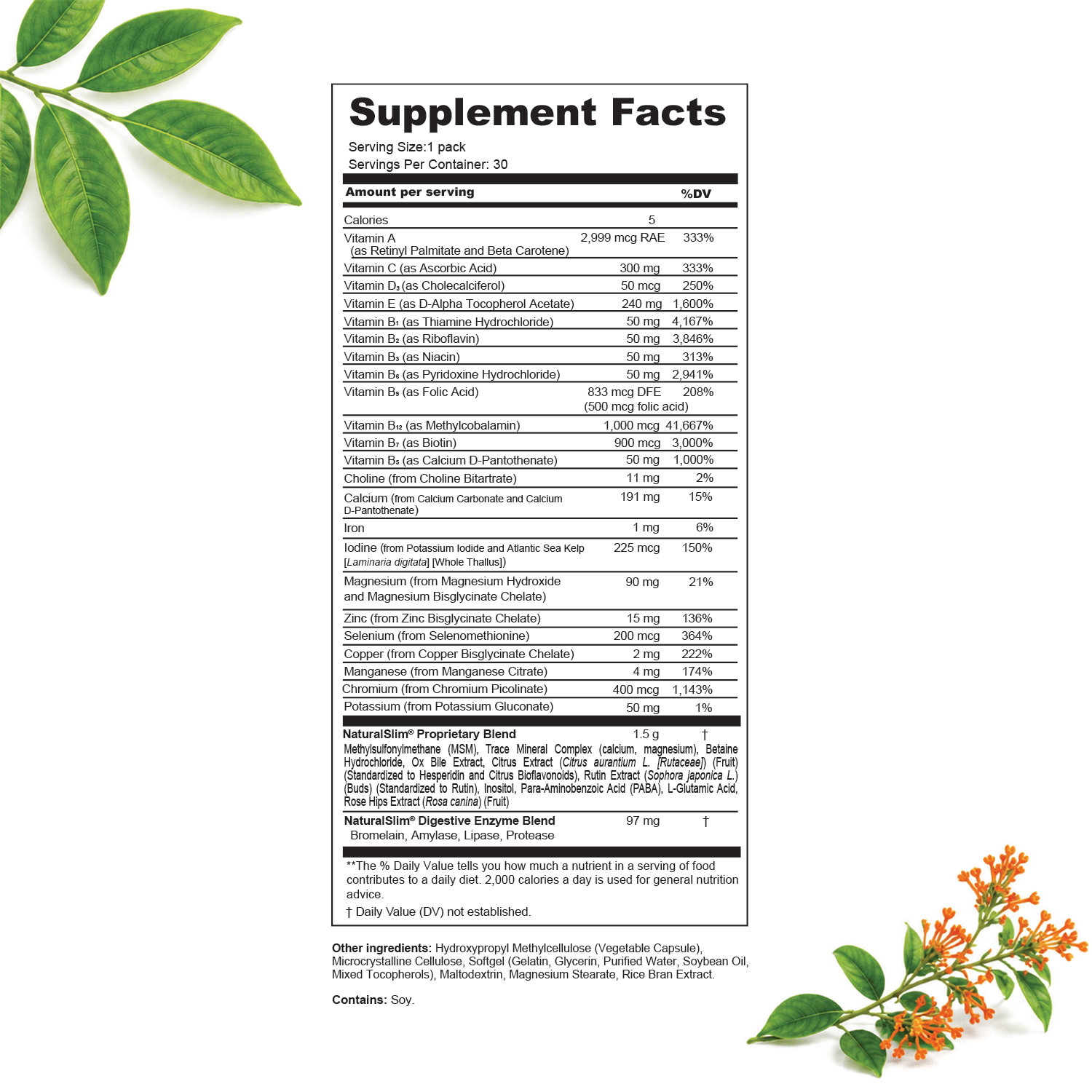 Metabolic Vitamins® | Vitaminas Potentes | Multivitaminas y Minerales El-poder-del-metabolismo-frank-suarez adelgazar naturalmente metabolismotv unimetab candiseptic kit de candida mejorar el metabolismo y la salud