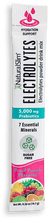 Cargar imagen en el visor de la galería, NaturalSlim® ELECTROLYTES™ - Fruit Punch Flavored El-poder-del-metabolismo-frank-suarez adelgazar naturalmente metabolismotv unimetab candiseptic kit de candida mejorar el metabolismo y la salud
