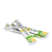 Cargar imagen en el visor de la galería, NaturalSlim® ELECTROLYTES™ - Lemon-Lime Flavored El-poder-del-metabolismo-frank-suarez adelgazar naturalmente metabolismotv unimetab candiseptic kit de candida mejorar el metabolismo y la salud
