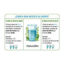 Cargar imagen en el visor de la galería, NaturalSlim® Tumbler (Limited Edition White) - Vaso térmico de acero inoxidable | 40 oz El-poder-del-metabolismo-frank-suarez adelgazar naturalmente metabolismotv unimetab candiseptic kit de candida mejorar el metabolismo y la salud
